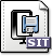 Installateur de systèmes démocratiques, pour MacOS - 1.2 Mo Installateur de systèmes démocratiques, pour MacOS - 1.2 Mo