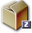 Installateur de systèmes démocratiques, pour Windows - 1.7 Mo Installateur de systèmes démocratiques, pour Windows - 1.7 Mo