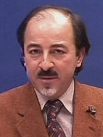 Abdel Wahab Hani