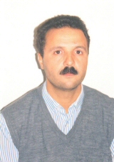Abdellatif Mekki