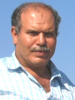 Abdallah Zouari