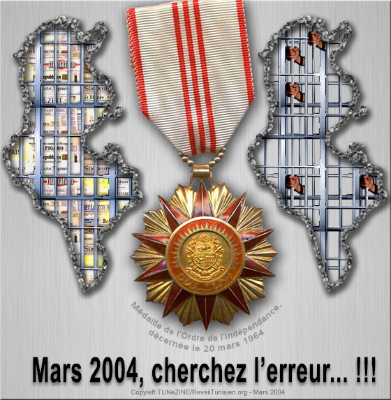 Mars 2004, cherchez l’erreur...&nbsp;!&nbsp;!&nbsp;! - 126.4&nbsp;ko