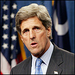 C’est lui, John Kerry ! - 12.6 ko C’est lui, John Kerry ! - 12.6 ko
