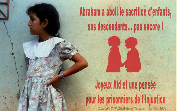 Le sacrifice de l’avenir ...  - 61.4&nbsp;ko