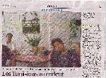 Haut de page (fin de l’article), La Croix, 26 décembre 2003 - 186.4 ko Haut de page (fin de l’article), La Croix, 26 décembre 2003 - 186.4 ko