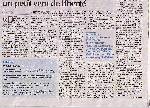 Bas de page (début de l’article), La Croix, 26 décembre 2003 - 236.1 ko Bas de page (début de l’article), La Croix, 26 décembre 2003 - 236.1 ko