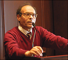 Moncef Marzouki - 30.4&nbsp;ko