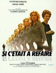 Le monde à refaire  - 7.4&nbsp;ko