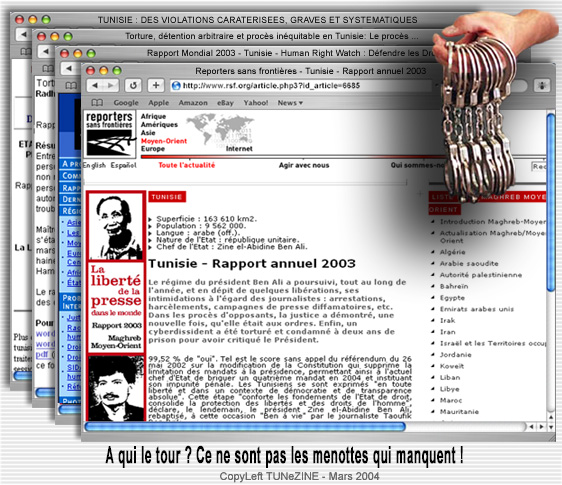 A qui le tour ? - 159.7 ko A qui le tour ? - 159.7 ko