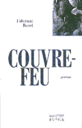 couvre-feu