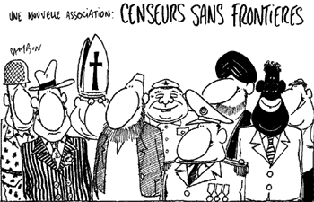 csf