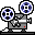 projecteur