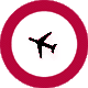 stop