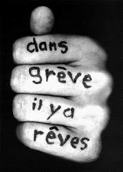 greve