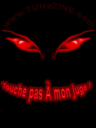 diable