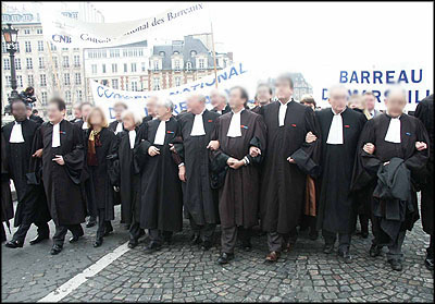 avocats