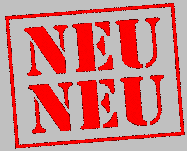 neuneu