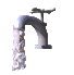 robinet