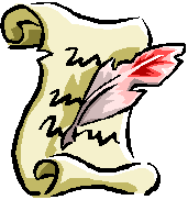 lettre