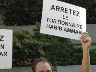 Non à l'impunité&nbsp;! - 28.3&nbsp;ko