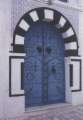 Sidi Bou 