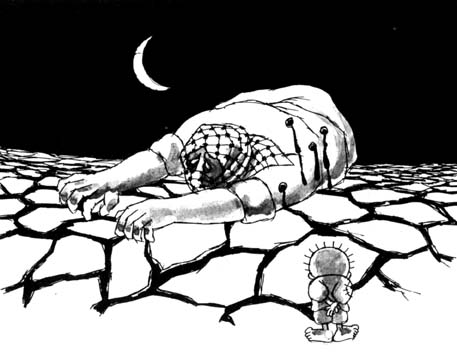 Neji El Ali