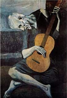 Picasso