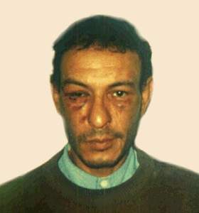 Lumamba Mohseni - Kawselkarama