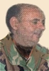 © Mansouri 2002