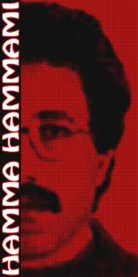 © Mansouri 2002