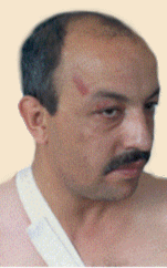 Sahbi El Amri
