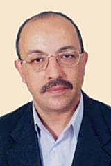 Sahbi El Amri