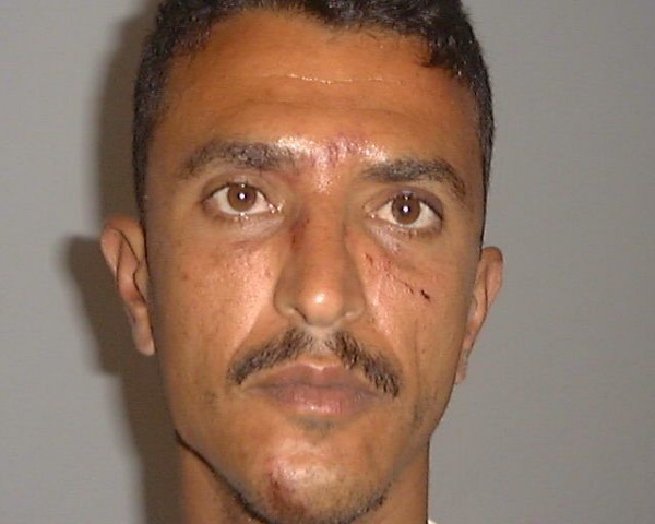 Abdennaceur Lâaouni