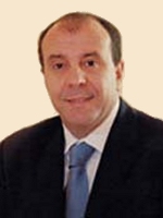Belhassen Trabelsi