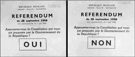 Sans commentaire
