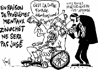 D'apr&egrave;s Courrier International