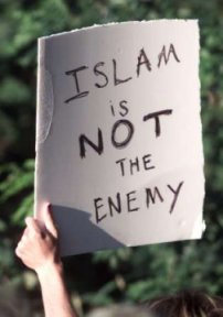 Islam